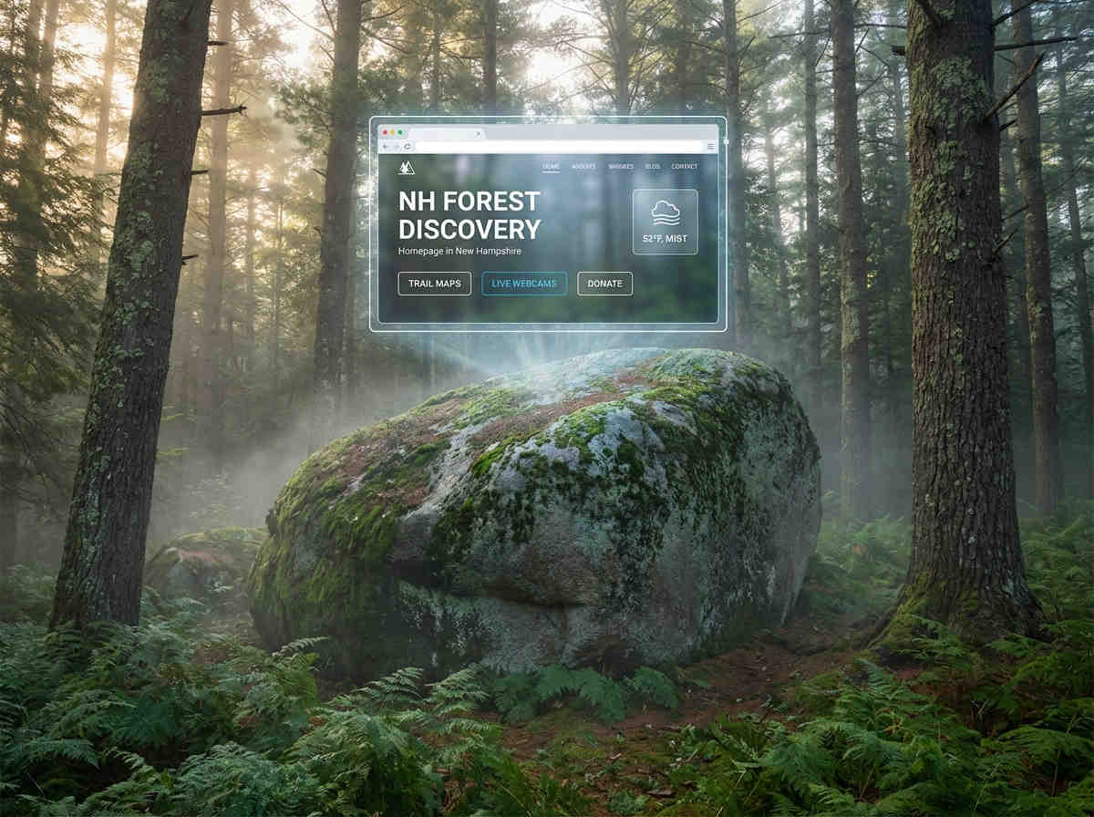 Do You Really Need a Custom Website?