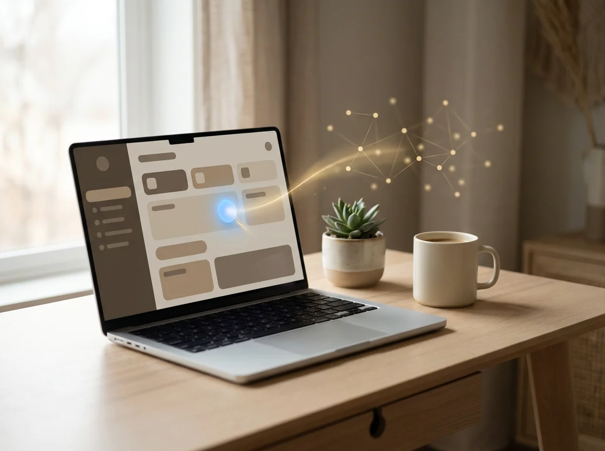 Set Up Google Workspace on Your Domain in One Click
